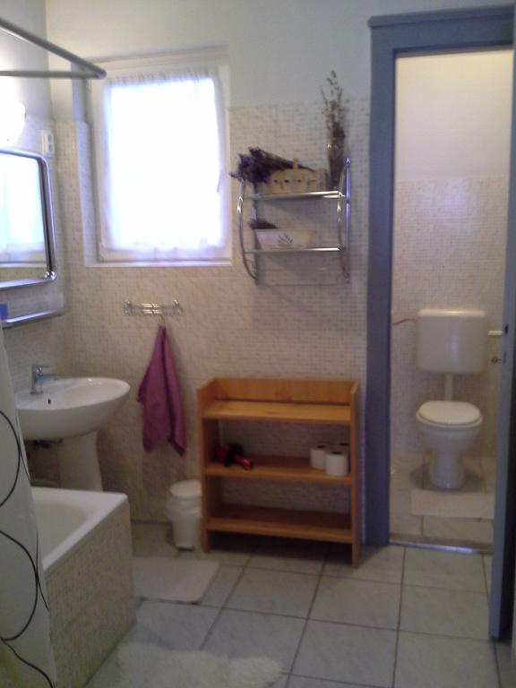 Levandium Apartman Apartment Miskolc Exterior photo